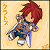 :iconsakura8546: