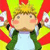 :iconsakura87: