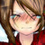 :iconsakura873: