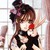 :iconsakura8d: