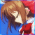 :iconsakura9009: