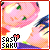 :iconsakura9012: