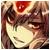 :iconsakura9012: