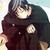 :iconsakura9146:
