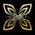 :iconsakura918: