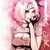 :iconsakura9207:
