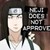 :iconsakura92808: