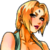:iconsakura9283: