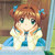 :iconsakura95996: