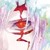 :iconsakura96018: