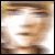 :iconsakura97-sama: