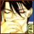 :iconsakura987:
