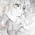 :iconsakura997: