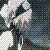 :iconsakura999: