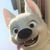 :iconsakuraaddiction: