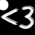:iconsakuraaddition: