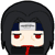 :iconsakuraaharuno: