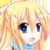 SakuraAlice33 :iconsakuraalice33: