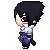 :iconsakuraandhatsunemiku: