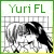 :iconsakuraandinoforever:
