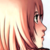 :iconsakuraangel141:
