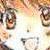 :iconsakuraangelkiss: