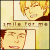 :iconsakuraartist: