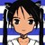 :iconsakuraasuka: