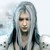 :iconsakuraavenger12:
