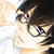 :iconsakuraayukawa: