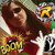 :iconsakurab06: