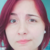 SakuraB06 :iconsakurab06:
