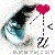 :iconsakuraba-aoi: