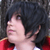 :iconsakuraba-neku: