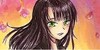 SakurabaJusace-FC :iconsakurabajusace-fc: