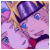 :iconsakurabanaharuno: