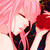 :iconsakurabanahime: