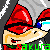 :iconsakurabases: