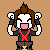 :iconsakurabatou: