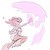 Sakurabe :iconsakurabe: