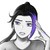 sakurabelle :iconsakurabelle: