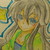 :iconsakurabiyori212rey: