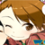 :iconsakurabliss7: