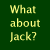 :iconsakurablosom: