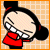 :iconsakurablossom:
