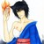 :iconsakurablossom: