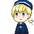 :iconsakurablossom101: