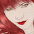 :iconsakurablossom112: