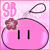 :iconsakurablossom143: