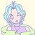 :iconsakurablossom15: